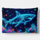 Search for beach cosmetic bags Ocean