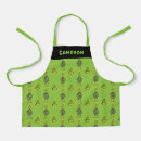 Search for snarky aprons Grinch stole christmas book