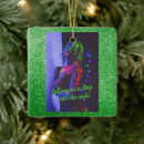 Search for dance christmas tree decorations Colourful