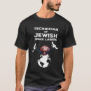 Search for lasers tshirts Earth