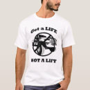 Search for hummer clothing Trucks