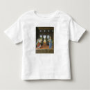 Search for annunci tshirts Lorenzo