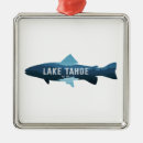 Search for fisherman christmas tree decorations California