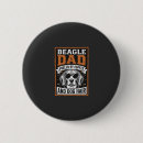 Search for dad coffee badges Dog