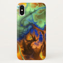 Search for green flame electronics Blue