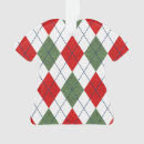Search for sweaters and christmas tree decorations Santa