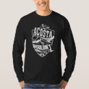 Search for acosta tshirts It's
