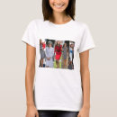 Search for kate middleton tshirts Catherine