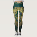 Search for celtic leggings Irish