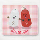 Search for shaker mousepads Cartoon