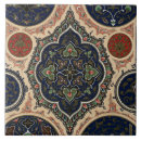 Search for arabian tiles Arabic