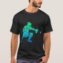 Search for youth baseball tshirts Catcher