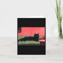 Search for star print cards Funny