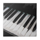 Search for piano tiles Organ