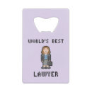 Search for female lawyer gifts Best
