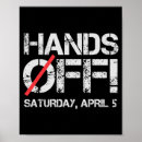 Search for two sided posters Cute