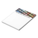 Search for eyeshadow Black