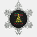 Search for mexican santa christmas tree decorations Christmass