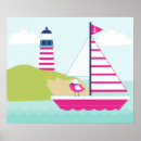 Search for sails posters White