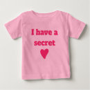 Search for big sister toddler tshirts Pregnant