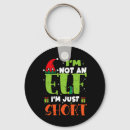 Search for tim lover key rings Seasonal