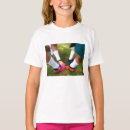 Search for irish girls tshirts Ireland