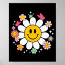 Search for viral posters Aesthetic