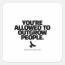 Search for inspired slogan saying stickers Quote