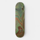 Search for daddys skateboards Modern