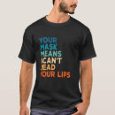 Search for deaf tshirts Impaired