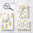 Search for swingers crafts party Lifestyle