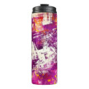Search for blots mugs Pattern