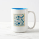 Search for anderson design group mugs Nautical