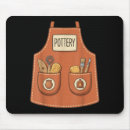 Search for candle light mousepads Magic moon