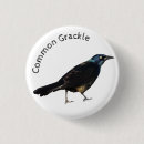 Search for common badges Wildlife