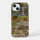 Search for samsung galaxy s10 plus cases Green