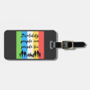 Search for disabilities travel accessories Pride