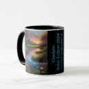 Search for sun flower mugs Cute