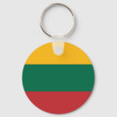 Search for lithuania key rings National