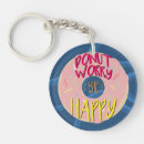 Search for donut key rings Doughnut lovers