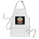 Search for paddle aprons Pickle
