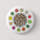 Search for barbecue badges Bbq