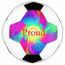 Search for gay soccer balls Pride