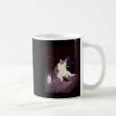 Search for cigarette mugs Kitten
