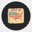 Search for gulf of mexico stickers Funny