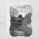 Search for lake scene invitations Nature