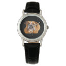 Search for dog face watches Funny