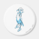 Search for dobby magnets House elf