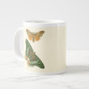 Search for butterfly jumbo mugs Butterflies