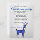 Search for shine invitations Sweet